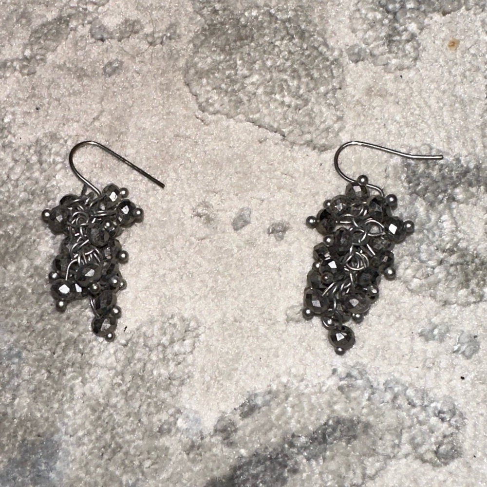 Dangle Earring Assortment - Picture 4 of 5